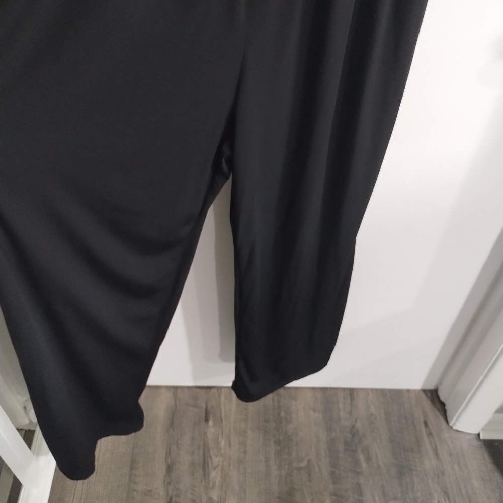 Women jumpsuit - Picture 3 of 5